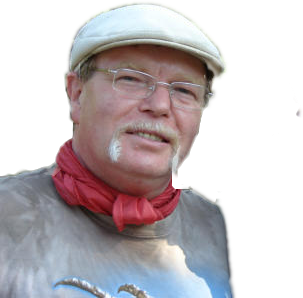 Elmar